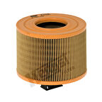 Bmw Hava Filtresi - LX 1035 - Hng E733l