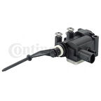 Bmw Merkezi Kilit Pompası Bmw E93 Depo - Vdo 406-204-042-008z