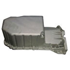 Vag Yag Karteri Lt35 2,5tdi 97>07 - Exq 40-30-30