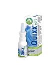 QUIXX Soft Burun Spreyi 30 ml