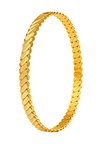 20 GRAM 22 AYAR BURMA BİLEZİK 5,8