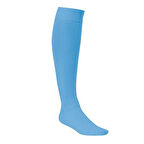 TRYON Konç Süper Garson