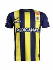 VOLEYBOL ERKEK ÇUBUKLU FORMA 24/25