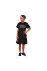 Uhlsport 7211103-20.002 Scud Jr Çocuk T-Shirt