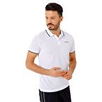 Uhlsport Erkek Polo T-Shirt  Marx