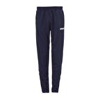 Uhlsport Erkek Futbol Pantolon Offense 23 1005221