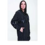 Uhlsport 5212700-20.002 Lotus W Kadın Mont