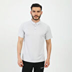 Tryon Erkek  Polo T-Shirt Victory