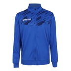 Uhlsport Erkek Sweatshirt Brush