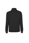 uhlsport Antrasit Sweatshirt 2021005