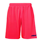 Uhlsport Erkek Futbol Şortu Center