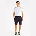 Tryon Kamp Şort Attack