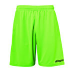Uhlsport Erkek Futbol Şortu Center