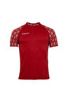 Uhlsport Erkek Antrenman T-Shirt Power 1101793