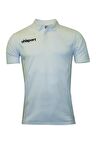 Uhlsport Erkek Polo Yaka Tişört Essential 1002210