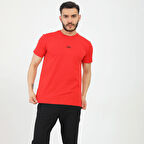 Joma Erkek Günlük T-Shirt Simple 4241109