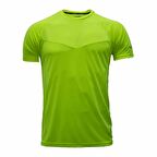Uhlsport Erkek T-Shirt Better 3221123