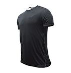 Joma 4222117 Prime M Erkek T-Shirt