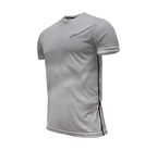 Joma 4222117 Prime M Erkek T-Shirt