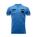 Joma Erkek Futbol Forma Referee Jersey Short Sleeve 9212016
