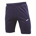 Joma 4231400-20.068 Hawk M Erkek Spor Şort