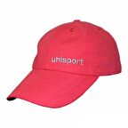 Uhlsport Şapka Leo