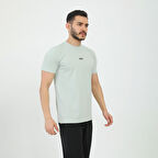 Joma Erkek Günlük T-Shirt Simple 4241109
