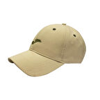 Joma 9212248 Crab Unisex Şapka