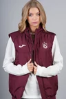 JOMA 24-25 YELEK