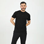 Joma Erkek Günlük T-Shirt Simple 4241109