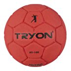 Tryon Hentbol Topu Ht-100 2 No