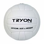 Tryon VT-110 Voleybol Topu