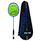 TRYON  Badminton Raketi Br-300