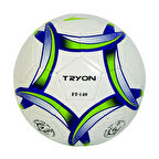 Tryon Futbol Topu Ft-140 4