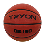 Tryon BB-150 Basketbol Topu