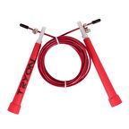 Tryon JR-500 Atlama İpi