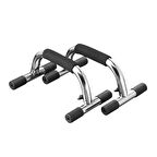 Tryon Şınav Aleti Snv-100