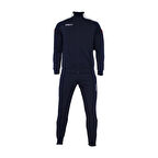 Energy Kamp Eşofman Takımı Lacivert 1101800