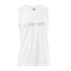 Uhlsport Erkek Ter Atleti