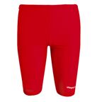 Uhlsport Erkek Futbol Tayt