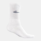 Tryon Spor Antrenman Çorap 01243