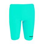 Uhlsport Erkek Futbol Tayt