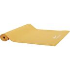 Tryon YM-40 173-60-0.4 Yoga Matı