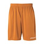 Uhlsport Erkek Futbol Şortu Center