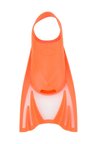 Tryon PLT-200-20.127 Unisex Palet