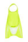 Tryon PLT-200-21.548 Unisex Palet
