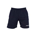 Uhlsport Energy Kamp Lacivert Spor - Tenis Şort 1101802 