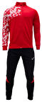 Joma Premium Kamp Eşofmanı Suit Erkek Eşofman Takımı