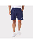 Joma 9212327-20.068 Premium Erkek Şort