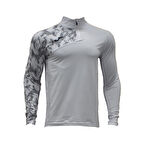 Joma Premium Training Sweat 9212328 - Beyaz